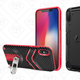Anker Karapax Ice Case, $8 with code KRPXDM11
Anker Karapax Rise Case, $8 with code KRPXDM11
Anker Karapax Shield Case, $8